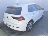 Volkswagen  Golf  VIII Berlina 2.0 TDI 115CV MT6 E6d #2