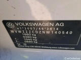 Volkswagen  Golf  VIII Berlina 2.0 TDI 115CV MT6 E6d #18