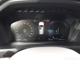  Volvo  XC90 VOLVO  / 2019 / 5P / todoterreno 2.0 T8 AWD Recharge Inscription Exp Auto #4