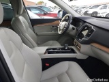  Volvo  XC90 VOLVO  / 2019 / 5P / todoterreno 2.0 T8 AWD Recharge Inscription Exp Auto #6