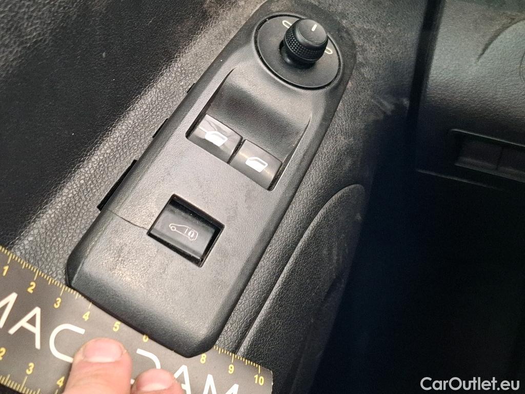 Citroen  Berlingo  Fourgon Club M 650 1.5 BlueHDi 100CV BVM5 E6dT #114