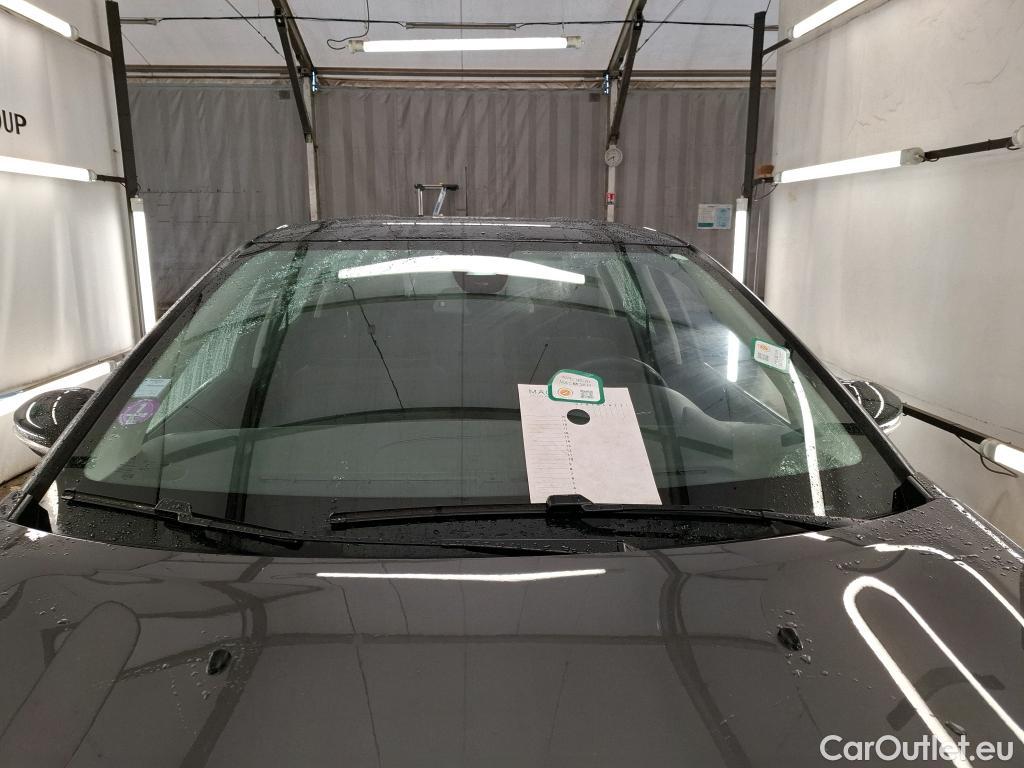 Citroen  C3 CITROEN  / 2016 / 5P / Berline PureTech 110 S&S BVM6 Shine Business #5