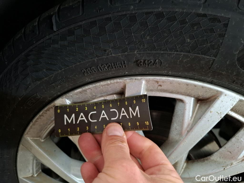 Fiat  500  Berline DolceVita 1.0 70CV BVM6 E6d #5