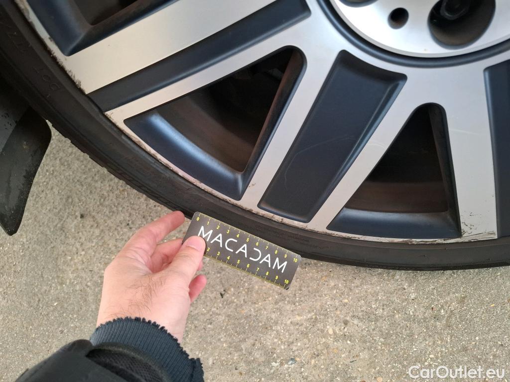  Mini  Countryman MINI  / 2020 / 5P / Crossover Cooper SE ALL4 Yours 125+95ch BVA6 #36