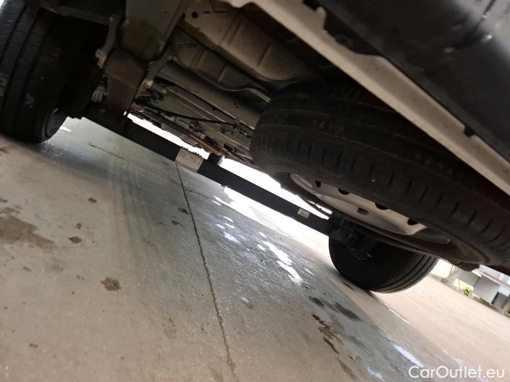 Fiat  Ducato FIAT  2014 4P Fourgon tôlé H3Power 140 Maxi 35 XL H2 Pack #11