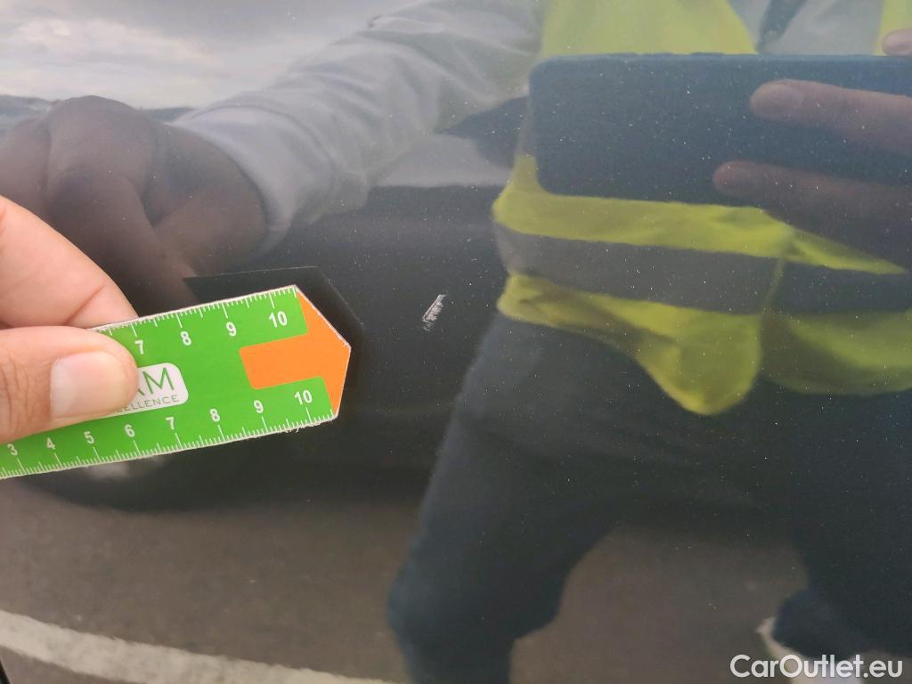  Volvo  XC60 VOLVO  / 2017 / 5P / todoterreno 2.0 D3 Business Plus #12