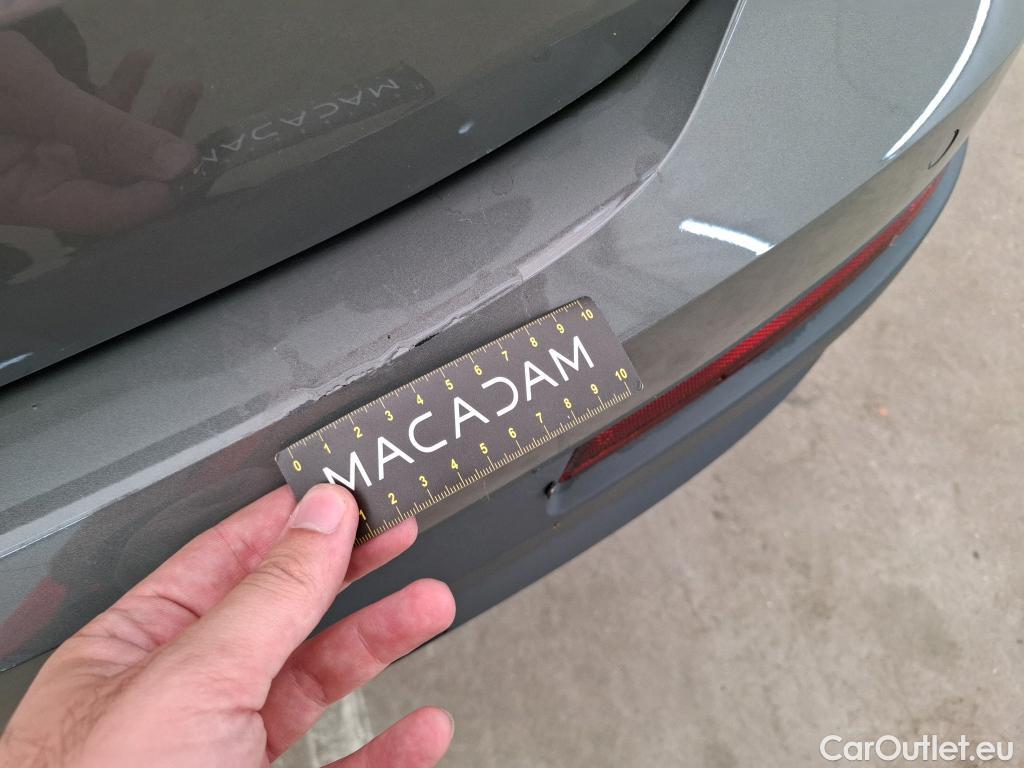 Audi  Q3  35 TDI Business Line 2.0 TDI 150CV BVA7 E6d #11