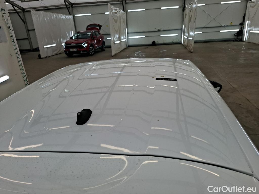 Citroen  C3  Société Feel Nav 1.6 BlueHDi 75CV BVM5 E6 #1