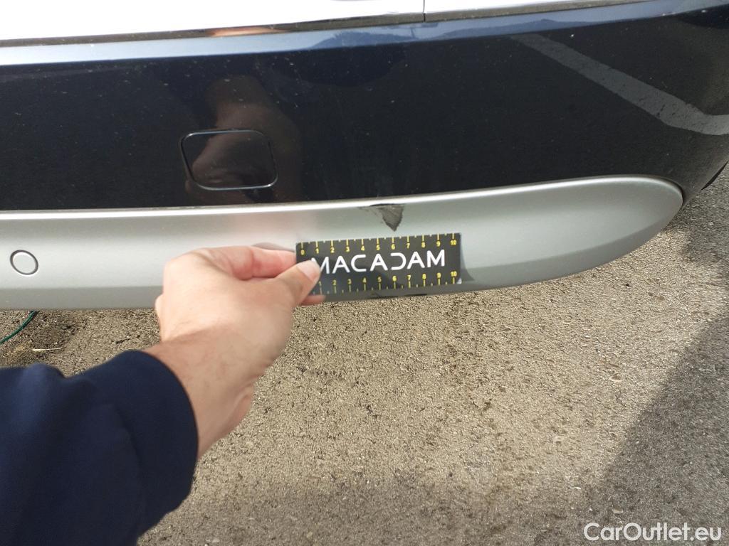  Volvo  XC90 VOLVO  / 2019 / 5P / todoterreno 2.0 T8 AWD Recharge Inscription Exp Auto #14