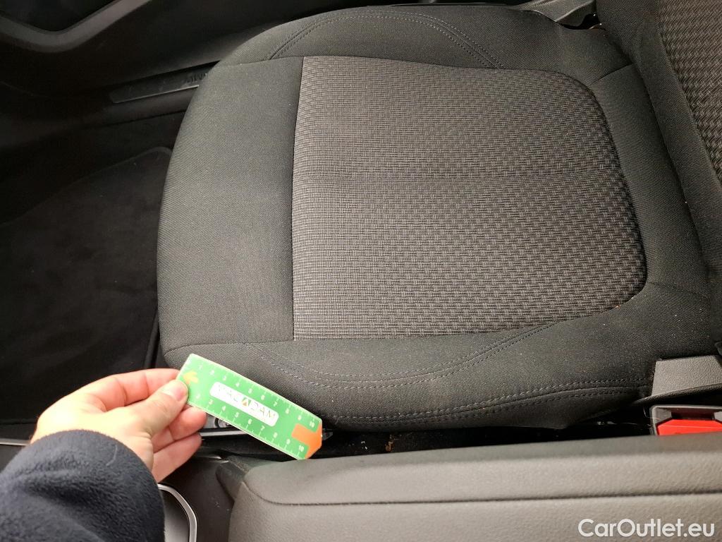 Bmw  Serie 1 BMW Série 1 / 2019 / 5P / Berline 116i DKG7 Business Design #31