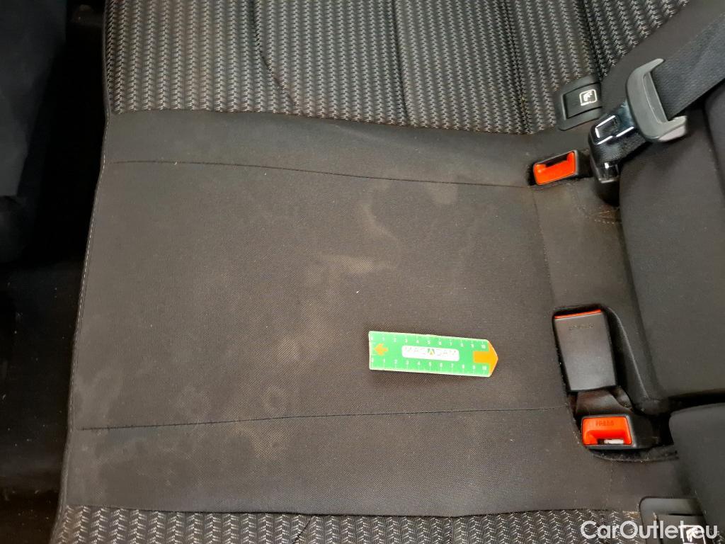 KIA  Cee'd Ceed Sportswagon Active 1.5 T-GDI 160CV BVM6 E6d #32