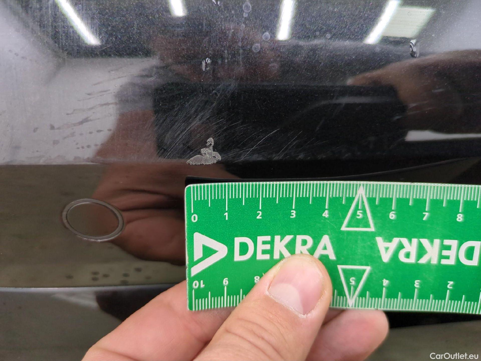 Bmw  Serie 1 Série 1 Berline 120 d xDrive 2.0 190CV BVA8 E6d #18