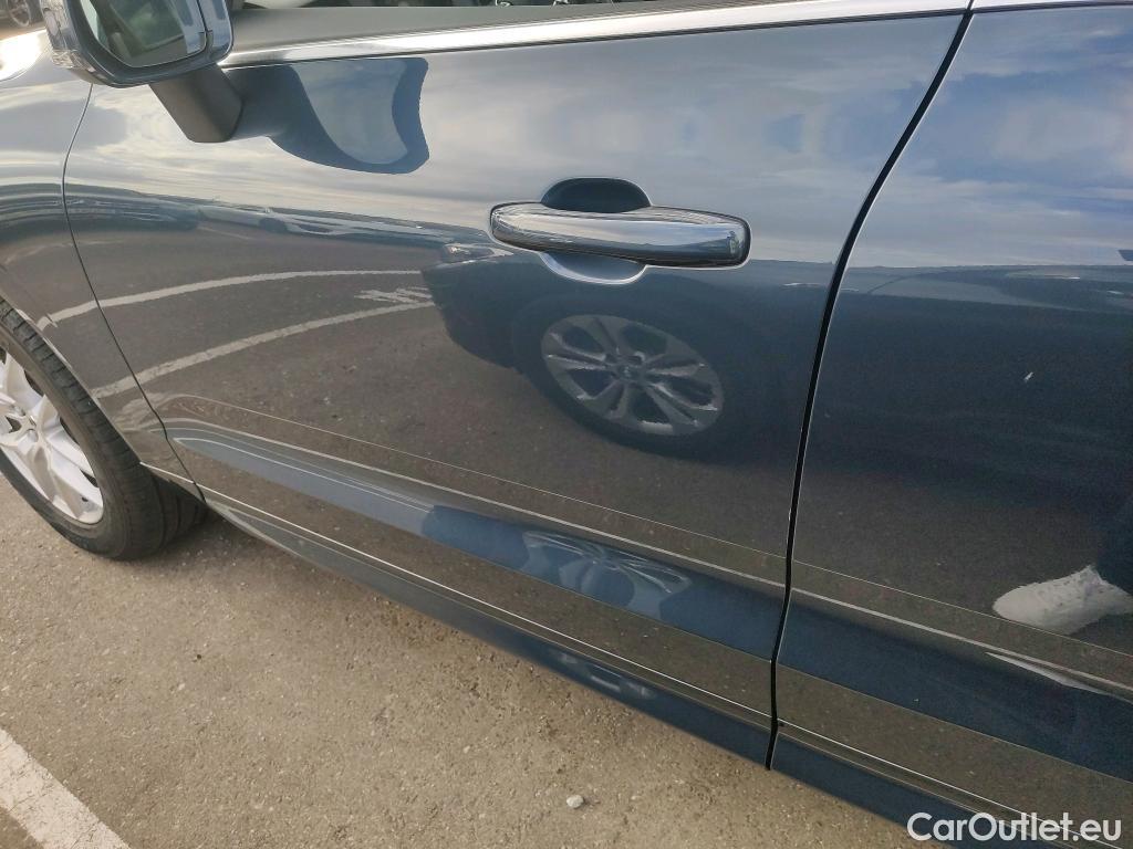  Volvo  XC60 VOLVO  / 2017 / 5P / todoterreno 2.0 D3 Business Plus #5