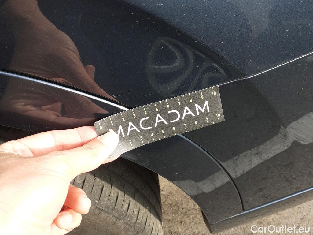  Volvo  XC90 VOLVO  / 2019 / 5P / todoterreno 2.0 T8 AWD Recharge Inscription Exp Auto #13