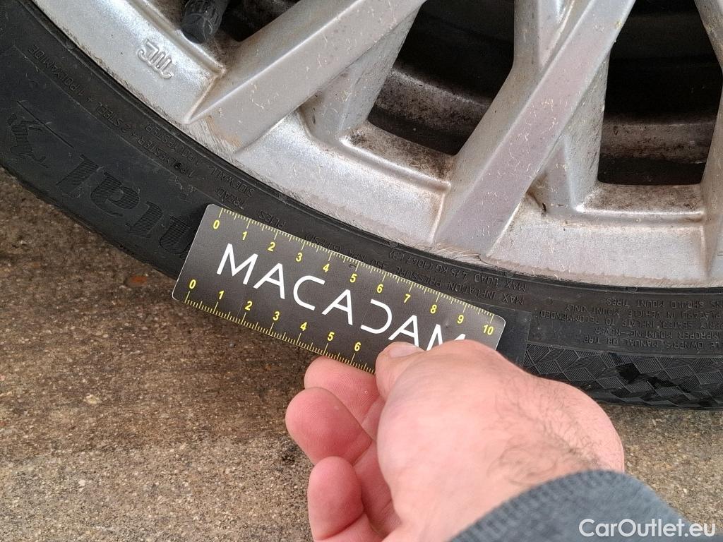 Fiat  500  Berline DolceVita 1.0 70CV BVM6 E6d #6