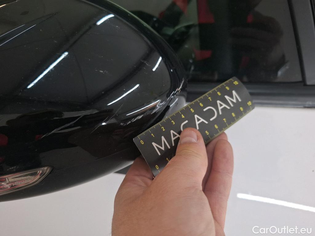 Citroen  C3  Aircross Feel Business 1.2 PureTech 110CV BVA6 E6dT #67