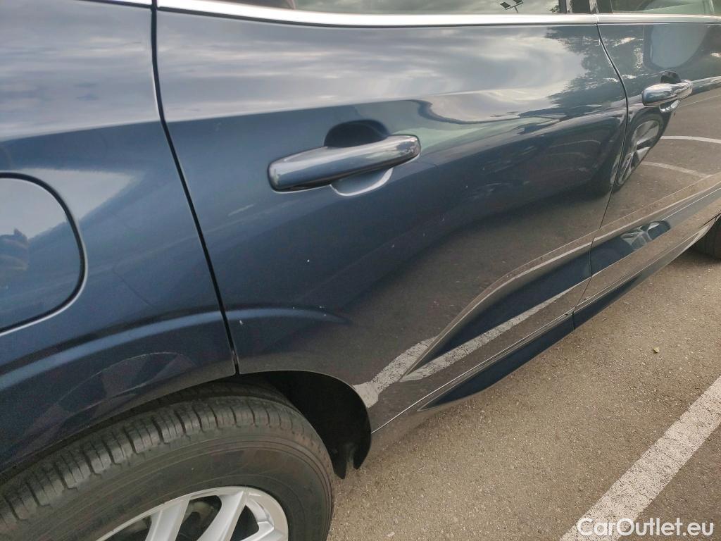  Volvo  XC60 VOLVO  / 2017 / 5P / todoterreno 2.0 D3 Business Plus #15