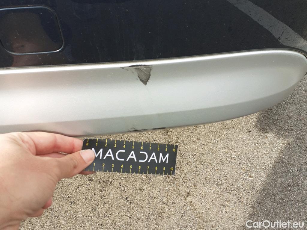  Volvo  XC90 VOLVO  / 2019 / 5P / todoterreno 2.0 T8 AWD Recharge Inscription Exp Auto #15