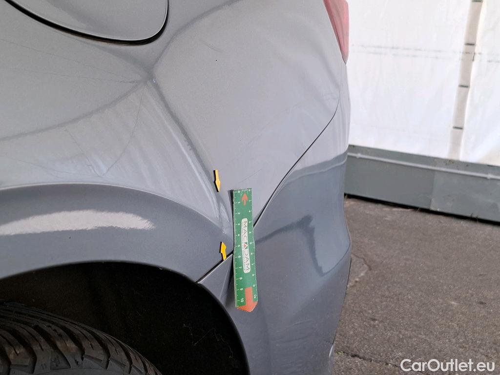 KIA  Cee'd Ceed Sportswagon Active 1.5 T-GDI 160CV BVM6 E6d #5