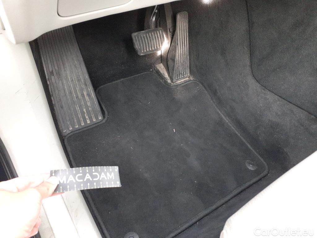  Volvo  XC90 VOLVO  / 2019 / 5P / todoterreno 2.0 T8 AWD Recharge Inscription Exp Auto #25