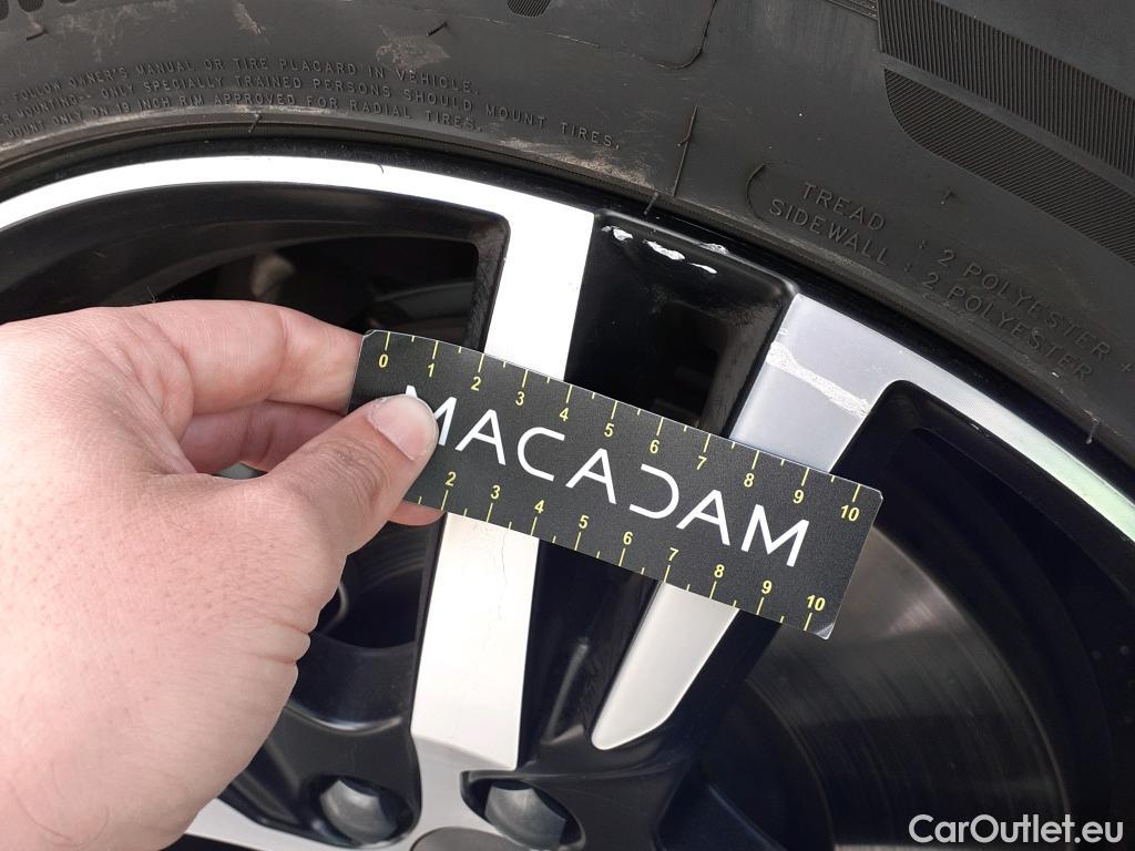  Volvo  XC 40 VOLVO XC40 / 2017 / 5P / todoterreno 1.5 T5 Twin Recharge R-Design Exp Auto #3