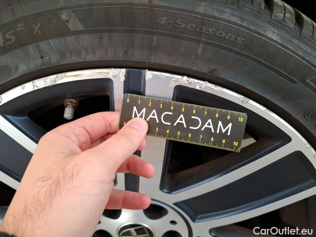  Mini  Countryman MINI  / 2020 / 5P / Crossover Cooper SE ALL4 Yours 125+95ch BVA6 #4