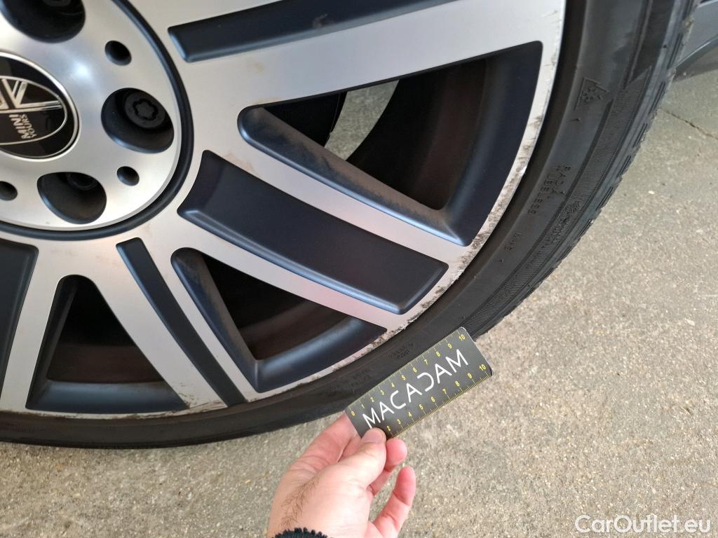  Mini  Countryman MINI  / 2020 / 5P / Crossover Cooper SE ALL4 Yours 125+95ch BVA6 #35