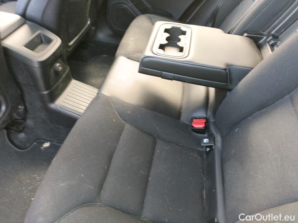 Volvo  XC60 VOLVO  / 2017 / 5P / todoterreno 2.0 T6 AWD Recharge R-Design Exp Auto #12