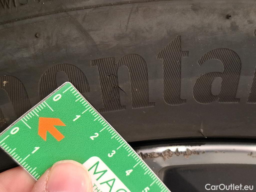 Bmw  Serie 1 BMW Série 1 / 2019 / 5P / Berline 116i DKG7 Business Design #11