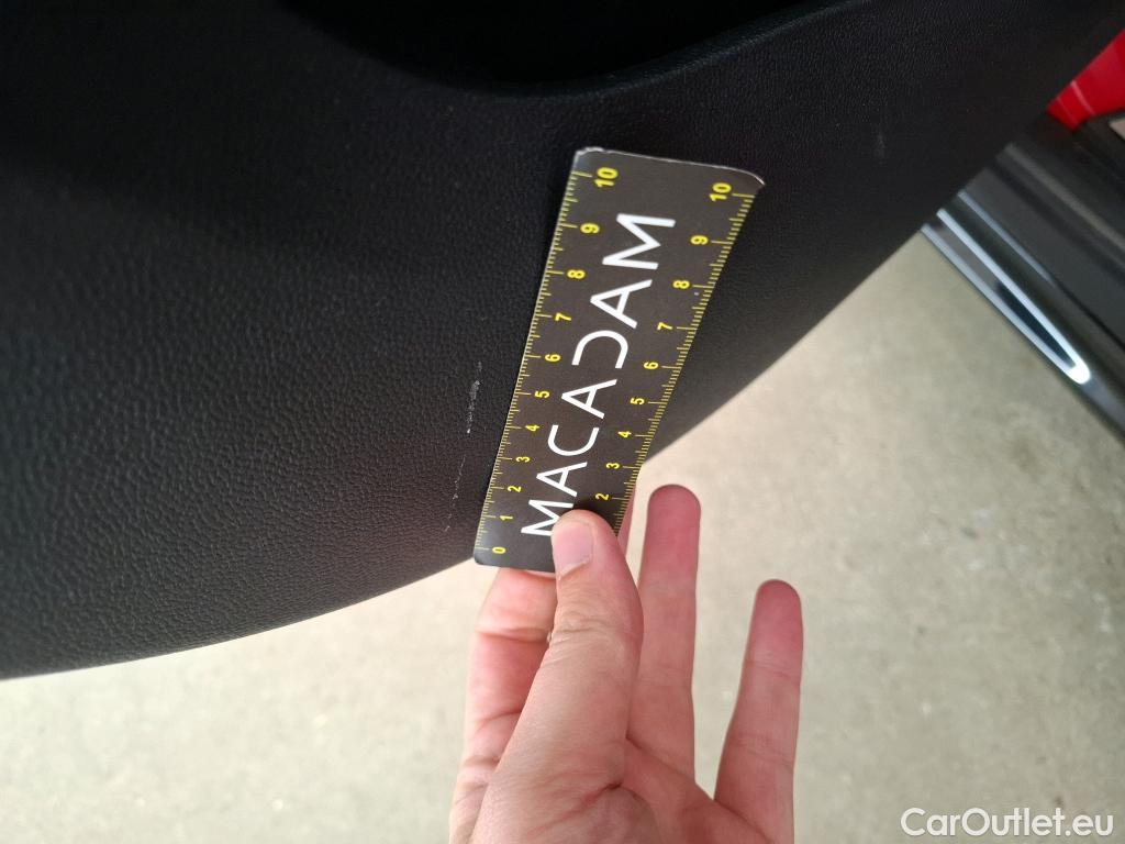  Mini  Countryman MINI  / 2020 / 5P / Crossover Cooper SE ALL4 Yours 125+95ch BVA6 #38