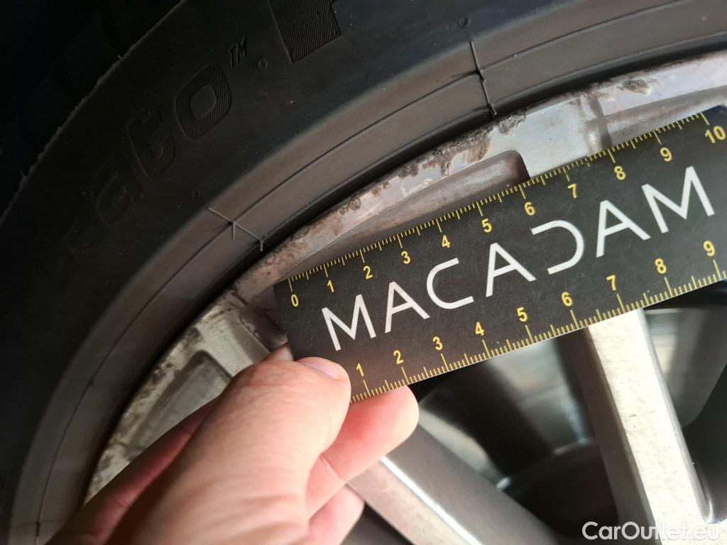 Mercedes  CLA-Klasse MERCEDES BENZ CLA Coupe  2019 4P  Coupé CLA 180 d Business Line BA7 #29