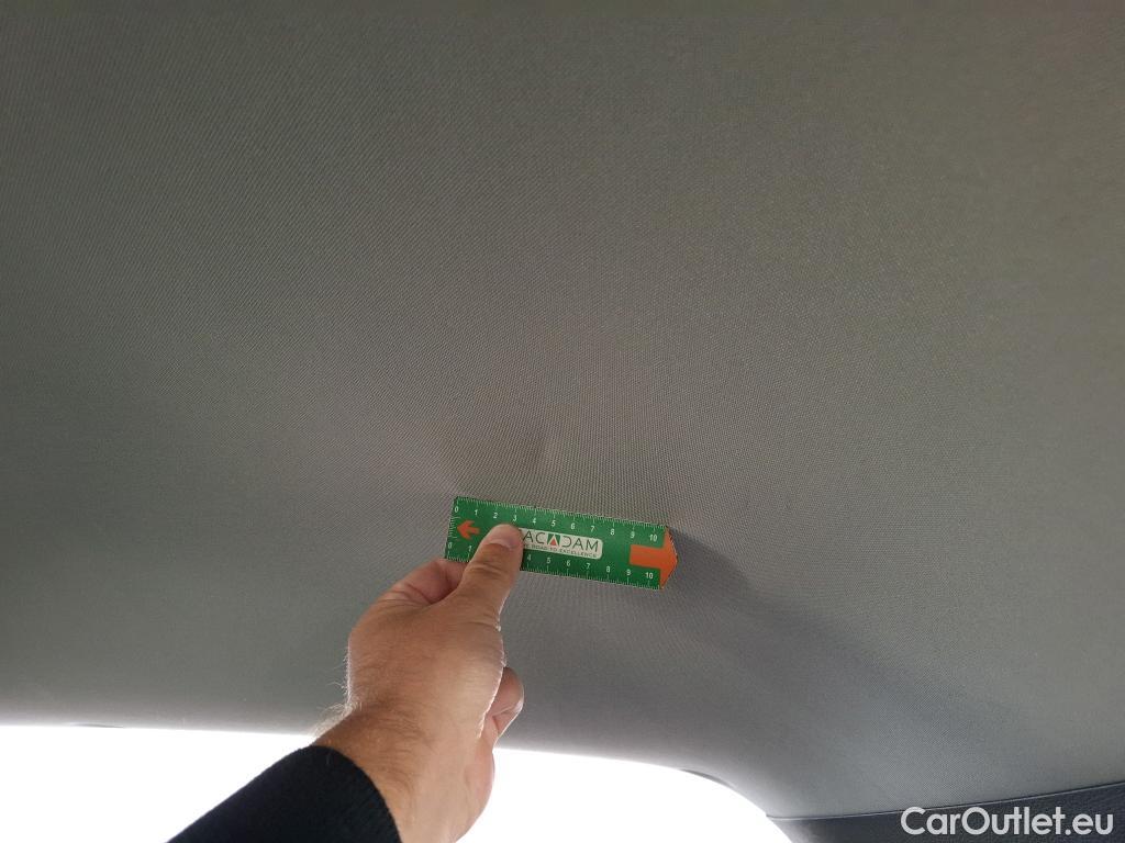 KIA  Cee'd Ceed Sportswagon Active 1.5 T-GDI 160CV BVM6 E6d #23