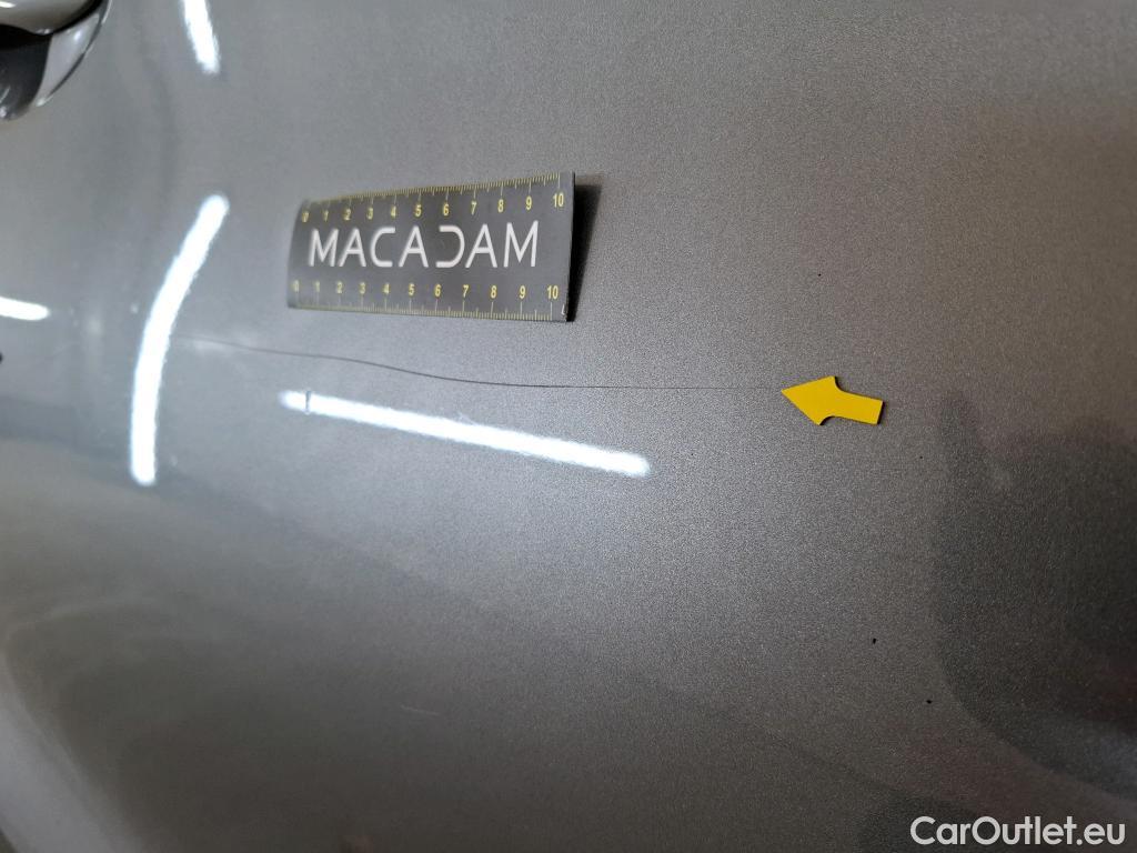 Nissan  Qashqai NISSAN  2017 5P Crossover 15 DCI 115 Business Edition #10