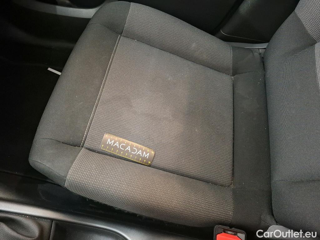 Citroen  C3  Aircross Feel Business 1.2 PureTech 110CV BVA6 E6dT #69