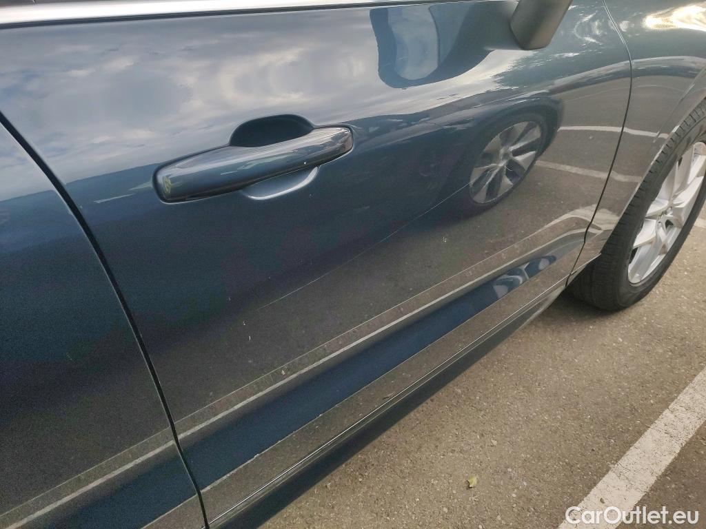  Volvo  XC60 VOLVO  / 2017 / 5P / todoterreno 2.0 D3 Business Plus #9