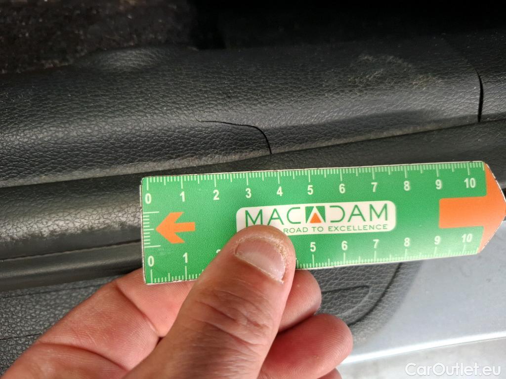 KIA  Cee'd Ceed Sportswagon Active 1.5 T-GDI 160CV BVM6 E6d #18