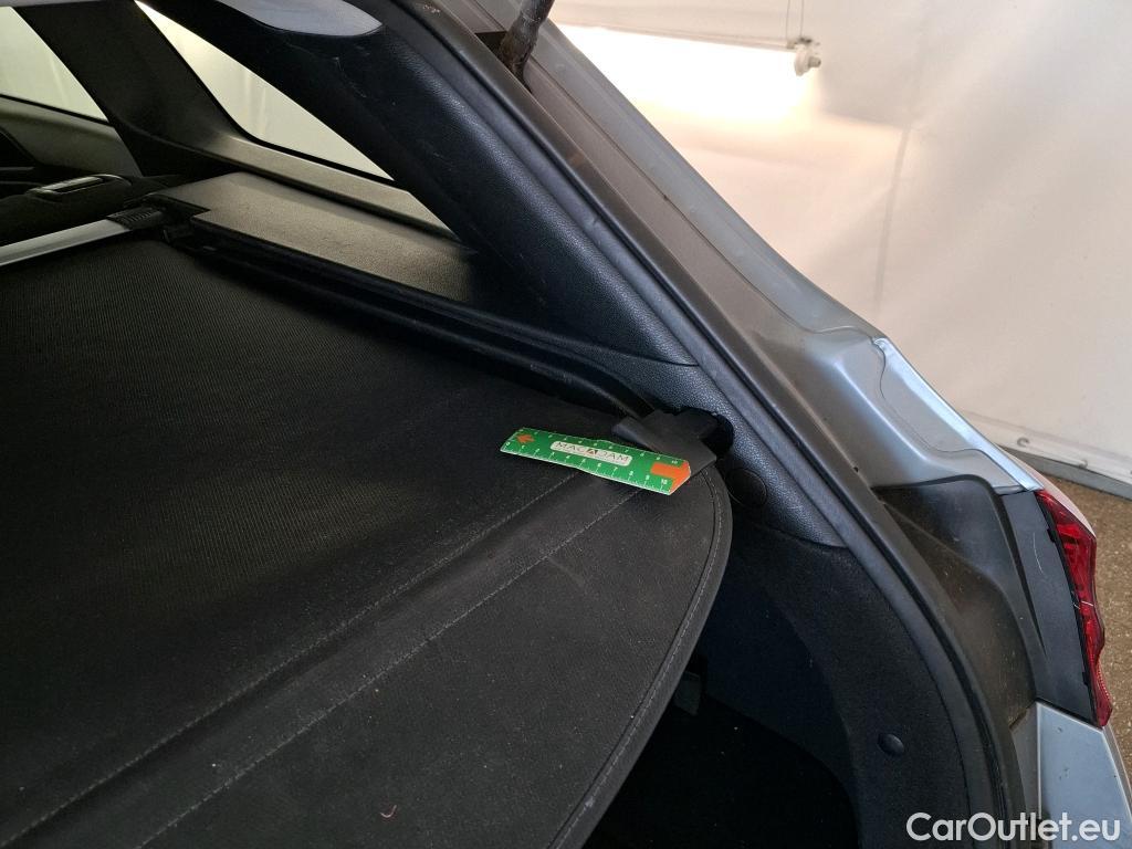 KIA  Cee'd Ceed Sportswagon Active 1.5 T-GDI 160CV BVM6 E6d #41