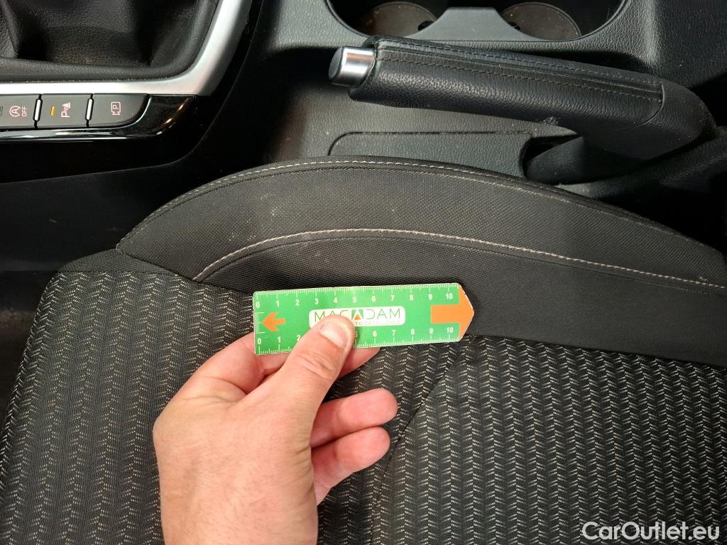 KIA  Cee'd Ceed Sportswagon Active 1.5 T-GDI 160CV BVM6 E6d #31