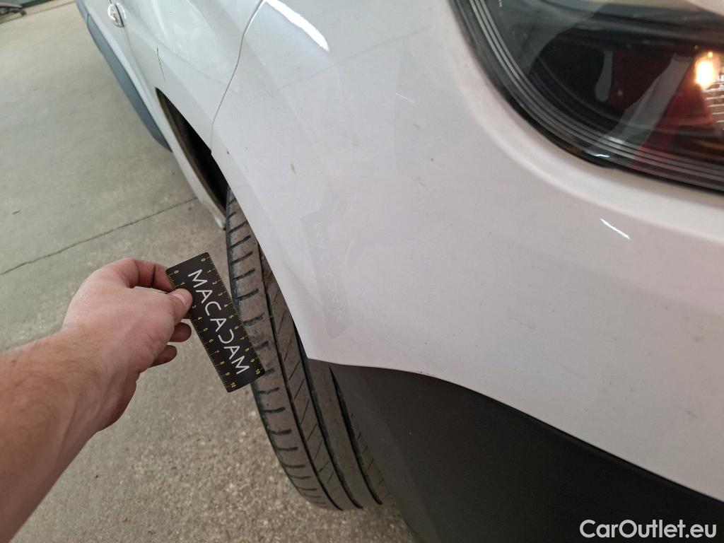 Citroen  Berlingo  Fourgon Club M 650 1.5 BlueHDi 100CV BVM5 E6dT #137