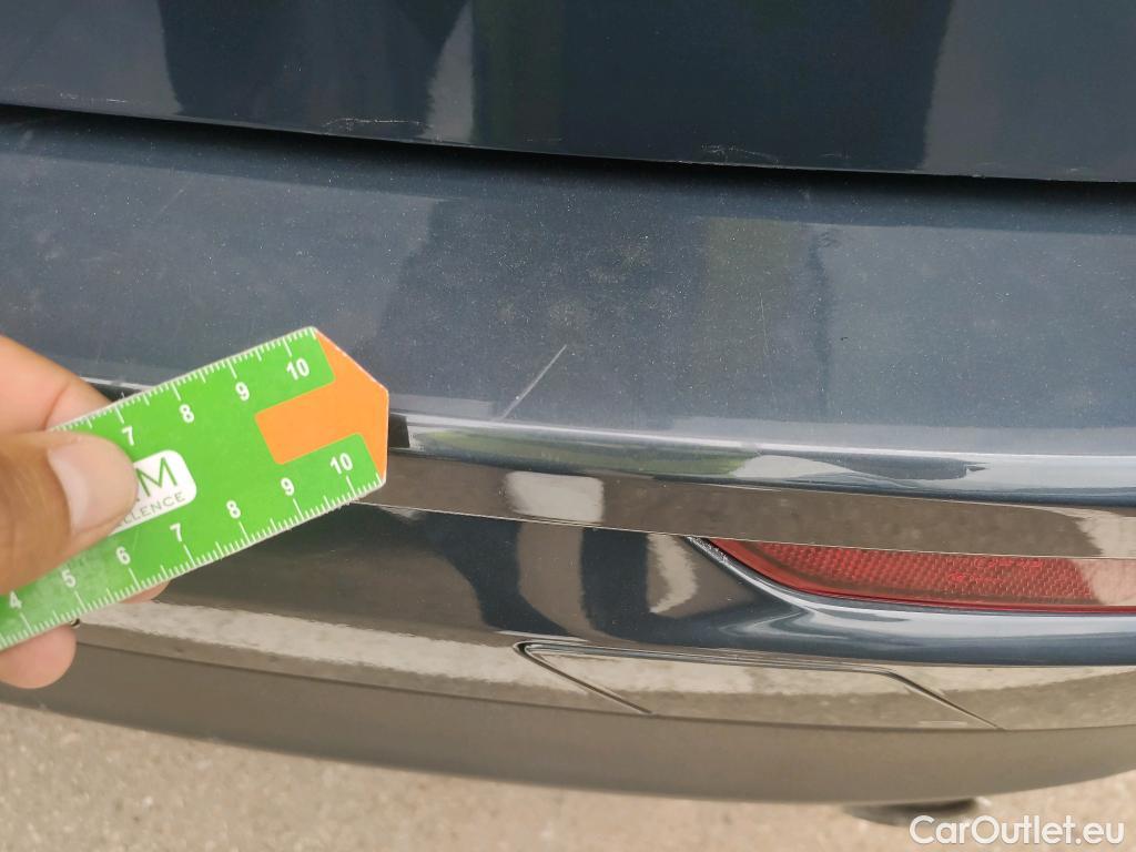  Volvo  XC60 VOLVO  / 2017 / 5P / todoterreno 2.0 D3 Business Plus #22