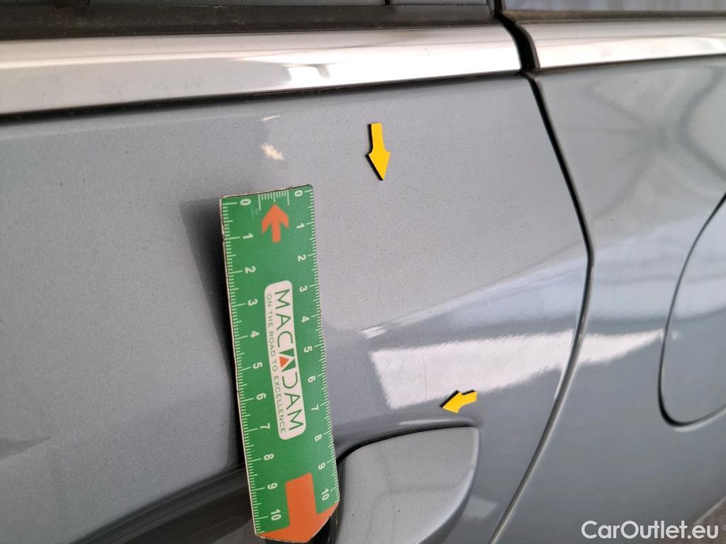 KIA  Cee'd Ceed Sportswagon Active 1.5 T-GDI 160CV BVM6 E6d #8