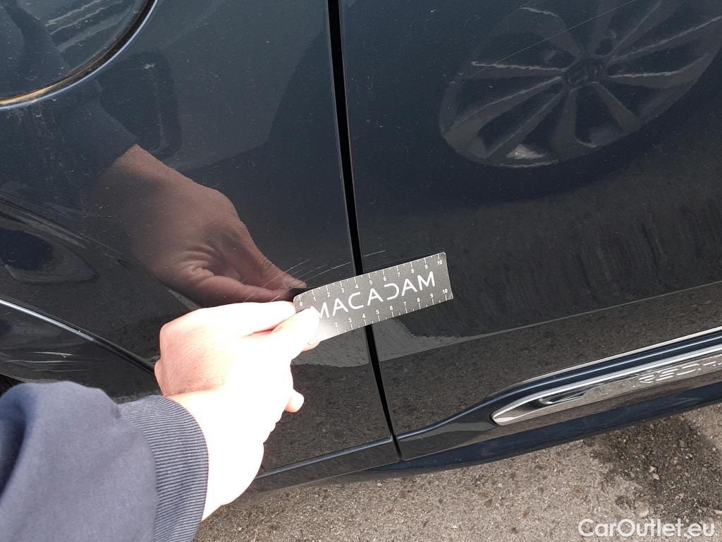  Volvo  XC90 VOLVO  / 2019 / 5P / todoterreno 2.0 T8 AWD Recharge Inscription Exp Auto #9