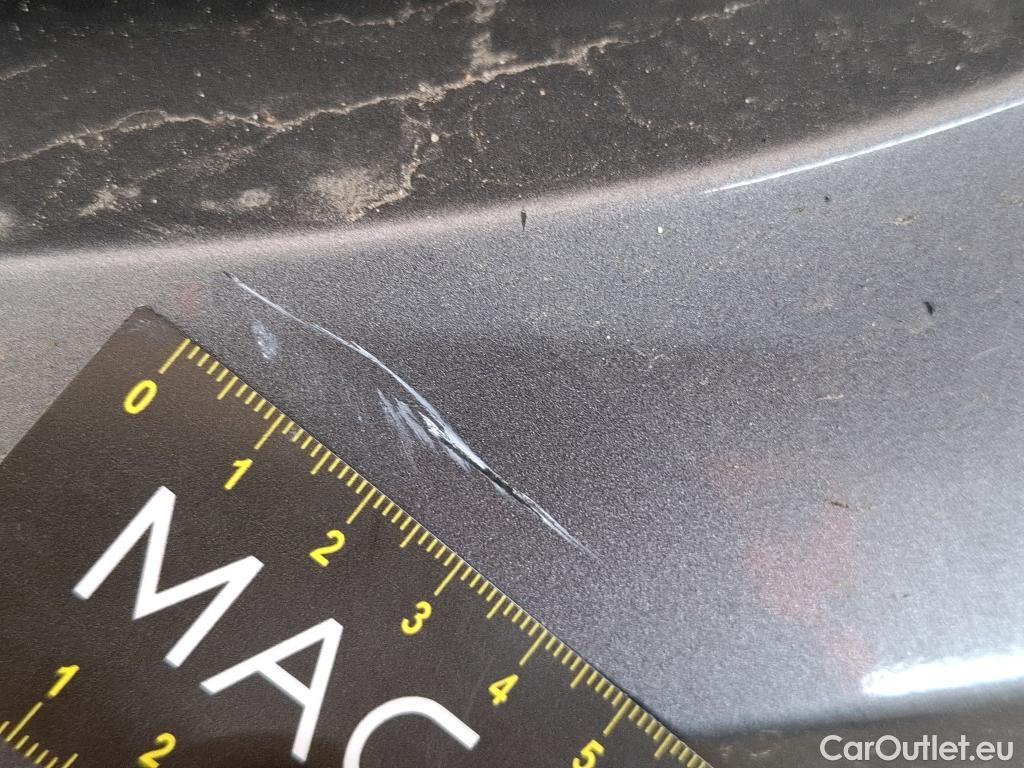 Nissan  Qashqai NISSAN  2017 5P Crossover 15 DCI 115 Business Edition #16