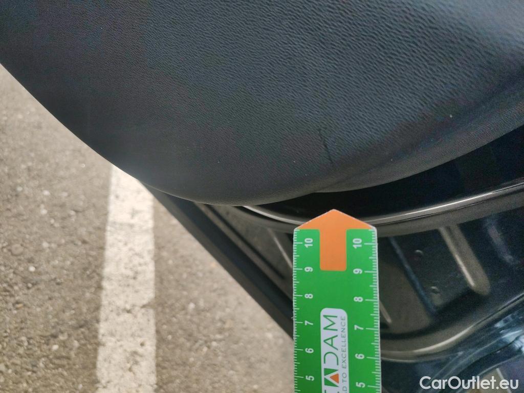  Volvo  XC60 VOLVO  / 2017 / 5P / todoterreno 2.0 D3 Business Plus #20