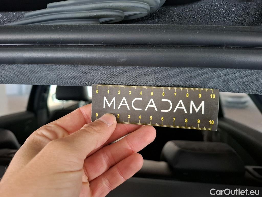 DS  DS7 7 Crossback E-Tense 4x2 Performance Line + 1.6 225CV BVA8 E6d #6