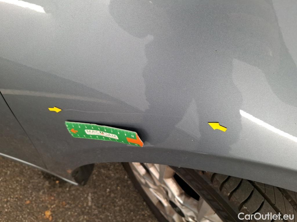 KIA  Cee'd Ceed Sportswagon Active 1.5 T-GDI 160CV BVM6 E6d #10