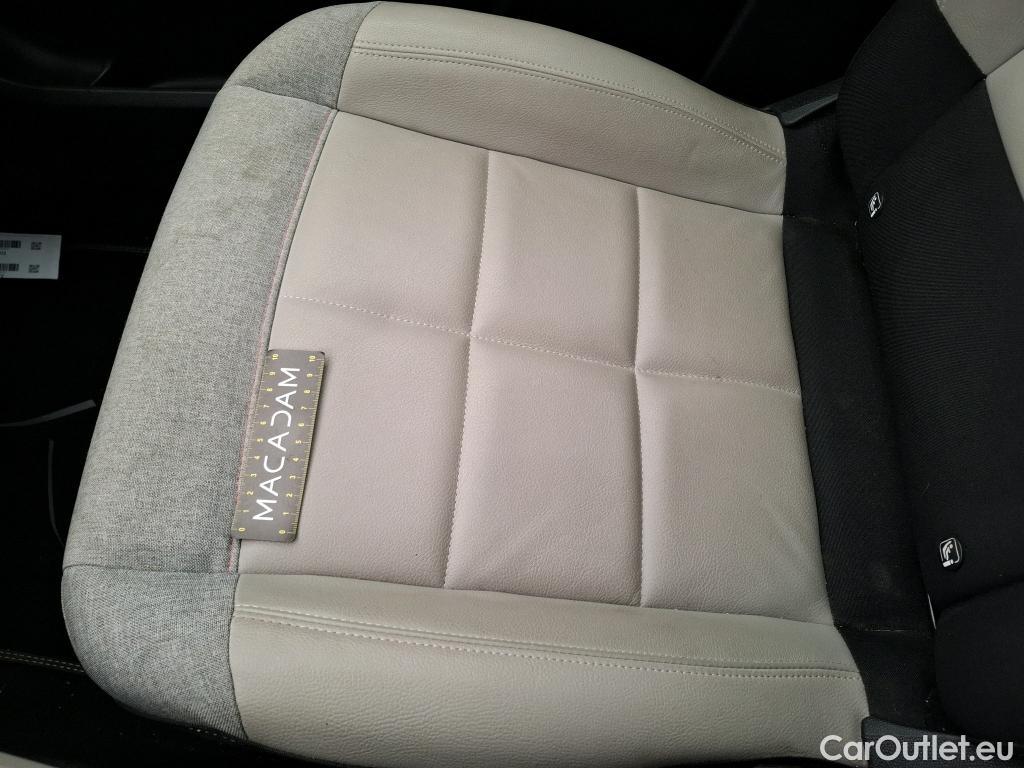 Citroen  C5  Aircross Shine Pack 1.6 PureTech 180CV BVA8 E6d #28