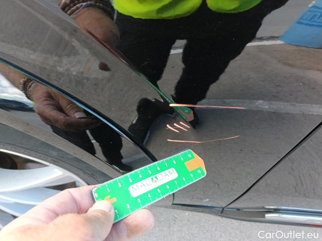 Volvo  XC90  Inscription AWD 2.0 B5 235CV AT8 E6dT #2