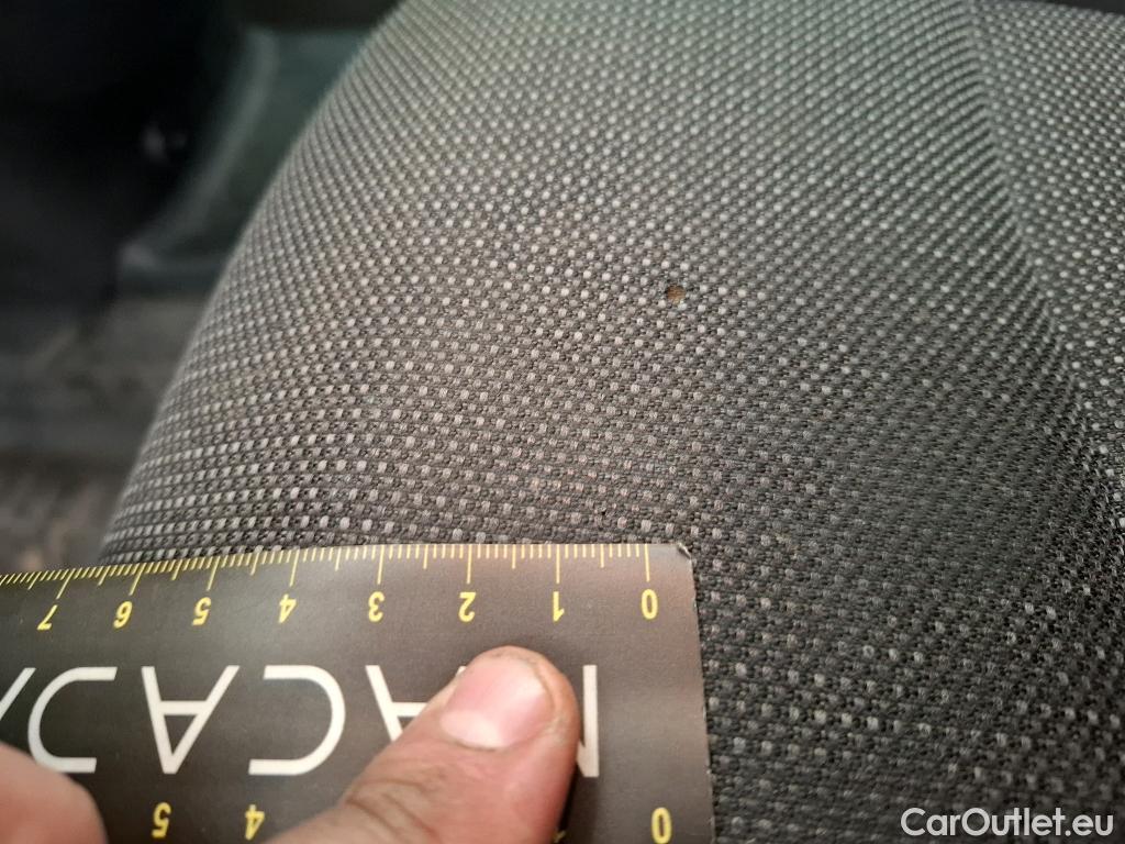 Citroen  Berlingo  Fourgon Club M 650 1.5 BlueHDi 100CV BVM5 E6dT #100