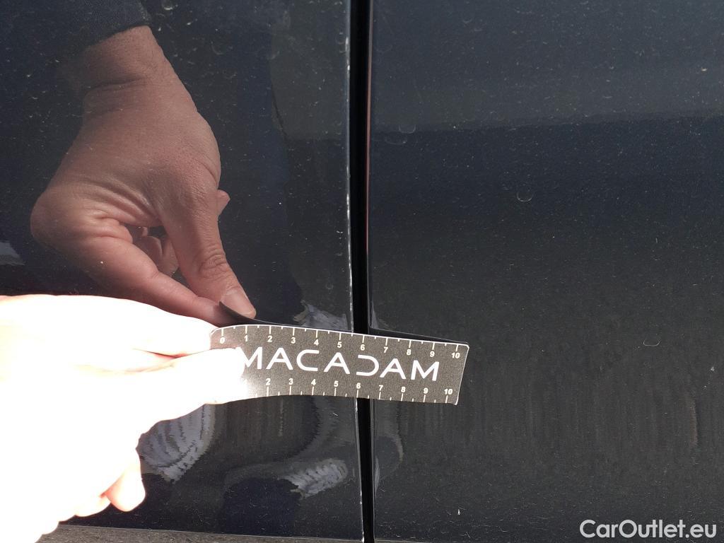  Volvo  XC90 VOLVO  / 2019 / 5P / todoterreno 2.0 T8 AWD Recharge Inscription Exp Auto #11